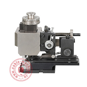 Аппликатор KS-M40R